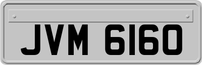 JVM6160