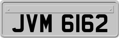 JVM6162