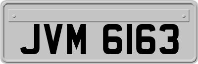 JVM6163