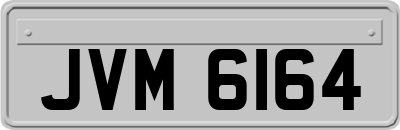 JVM6164