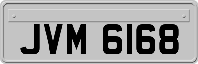 JVM6168