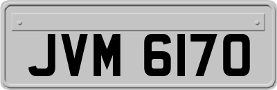 JVM6170