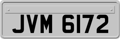 JVM6172