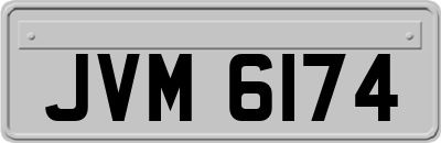 JVM6174