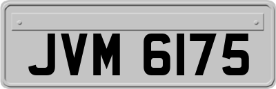 JVM6175