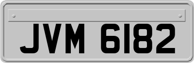 JVM6182