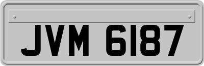 JVM6187