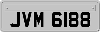 JVM6188