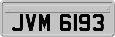 JVM6193