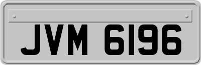 JVM6196