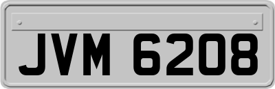 JVM6208