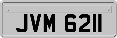 JVM6211