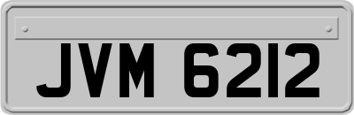 JVM6212