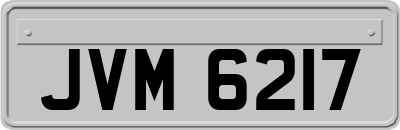 JVM6217