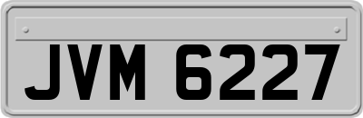 JVM6227