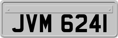 JVM6241