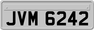 JVM6242