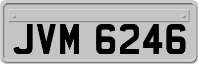 JVM6246