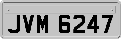 JVM6247
