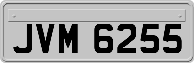 JVM6255