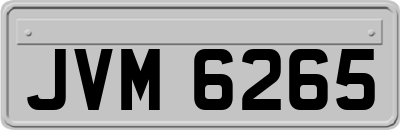 JVM6265
