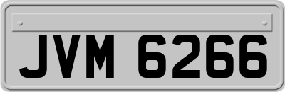 JVM6266