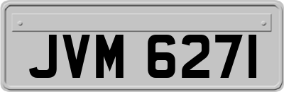 JVM6271