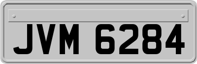 JVM6284