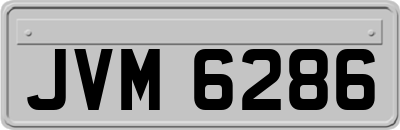 JVM6286