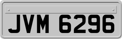 JVM6296