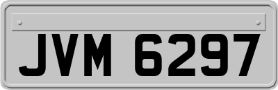 JVM6297