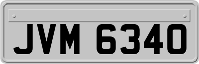 JVM6340