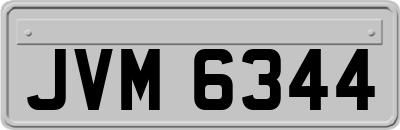 JVM6344