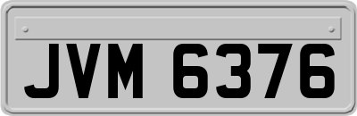 JVM6376