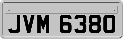 JVM6380