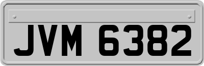 JVM6382