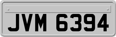 JVM6394