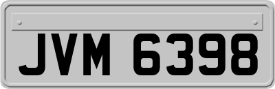 JVM6398