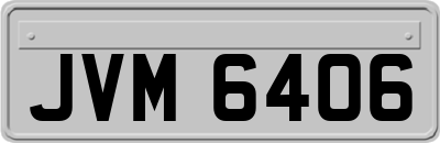 JVM6406