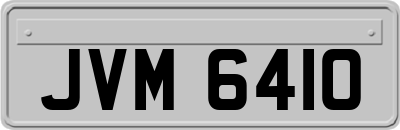 JVM6410