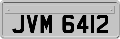 JVM6412