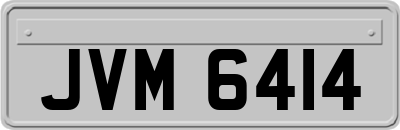 JVM6414