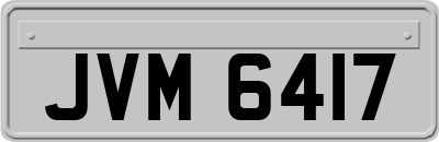JVM6417