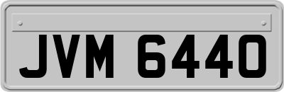 JVM6440