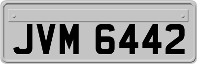 JVM6442