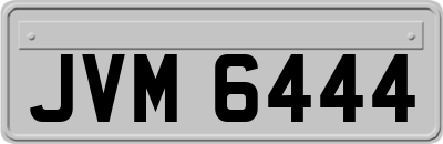 JVM6444