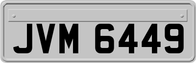 JVM6449