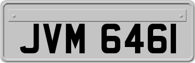 JVM6461