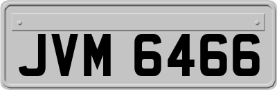 JVM6466