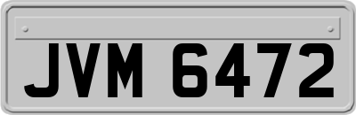 JVM6472